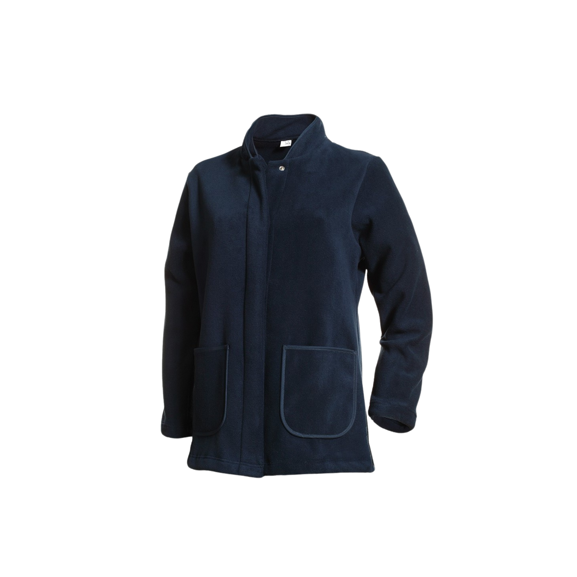 Diego - Veste polaire - Femme - Molinel