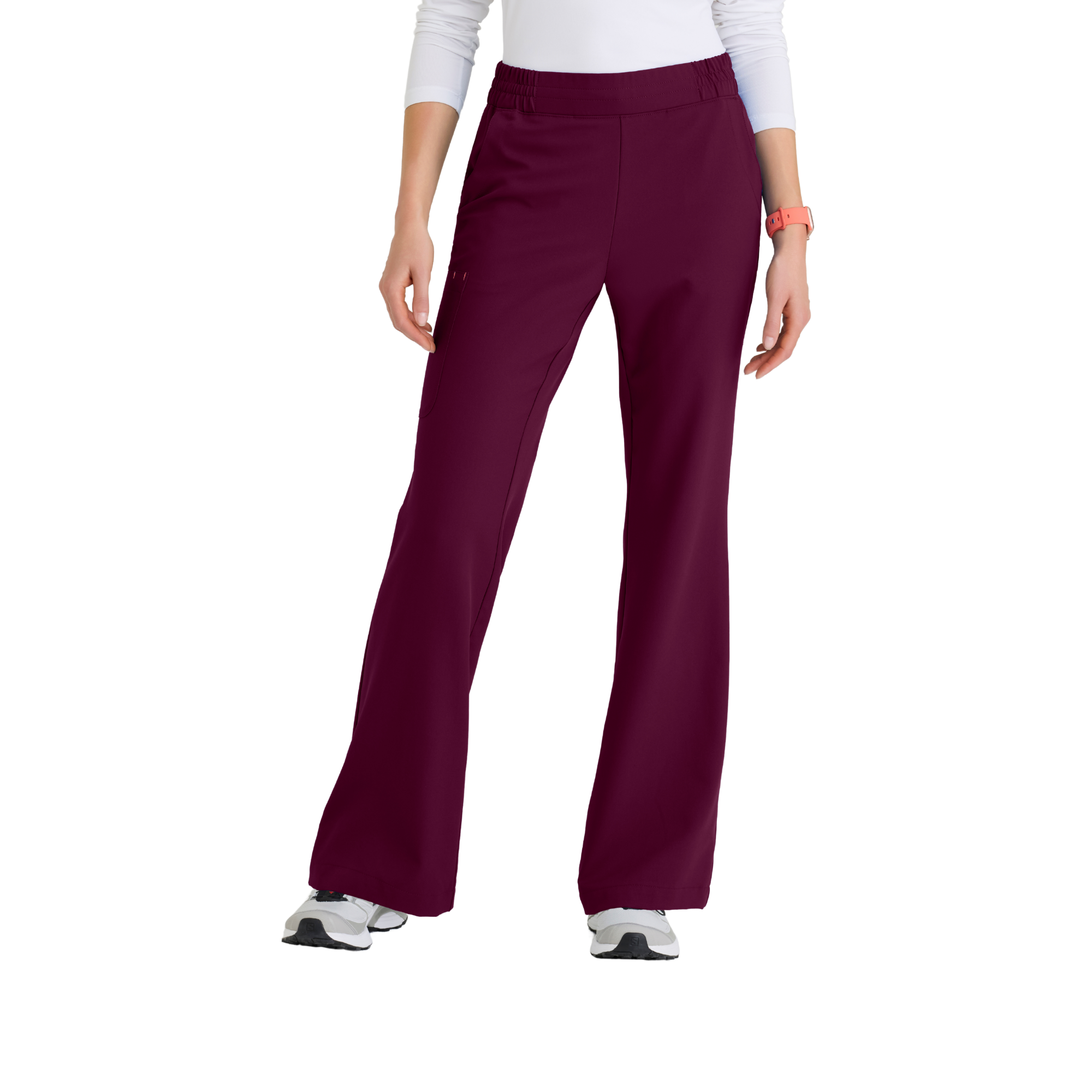Liz - Ensemble - Femme - 100% polyester recyclé - Barco strong