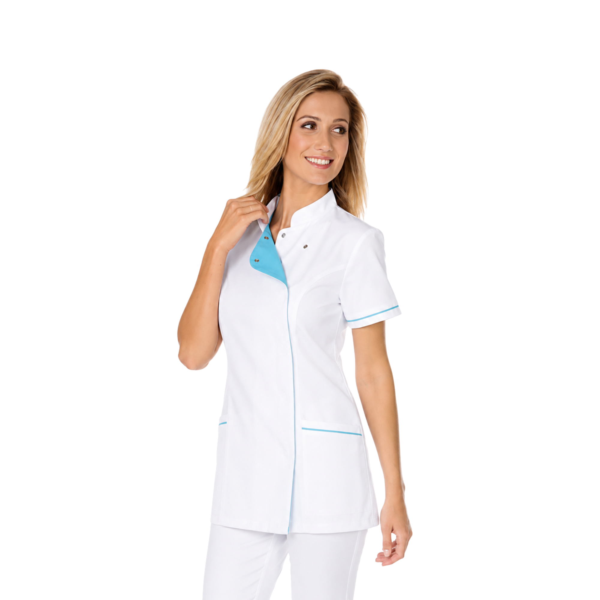 Julie - Tunique - Femme - 75 cm - Molinel