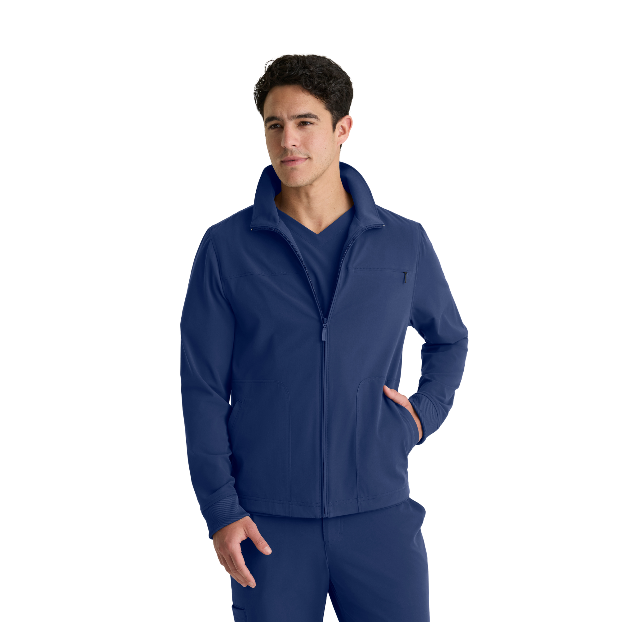 Phoenix - Veste - Homme - 360° - Grey's Anatomy