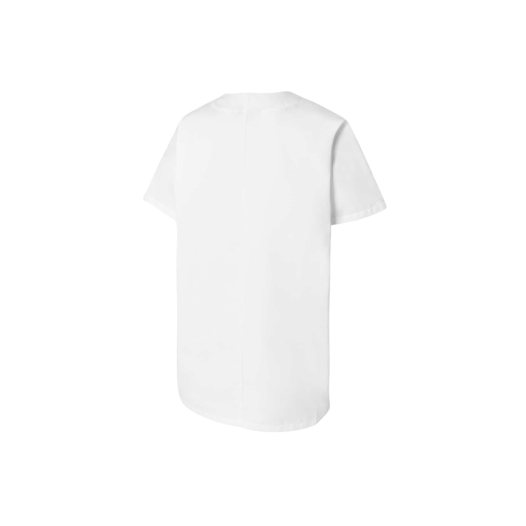 Everest - Tunique - Mixte - 75 cm - Molinel