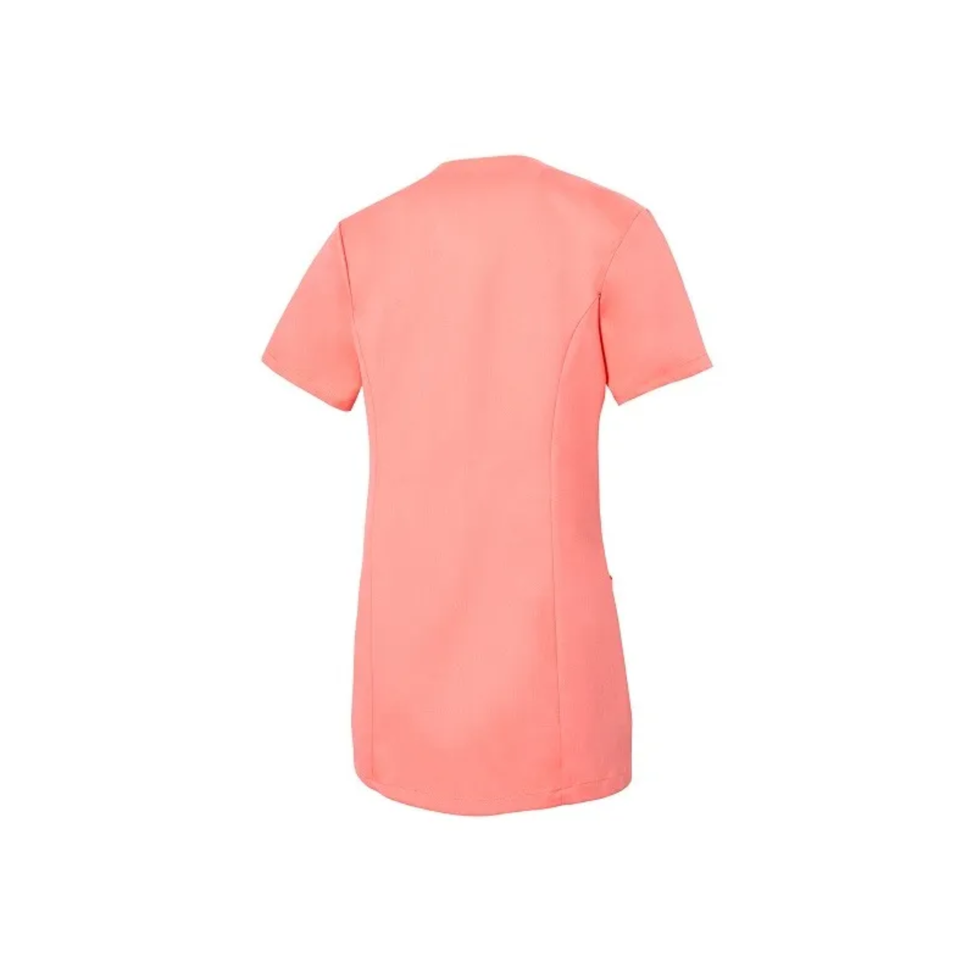 Adelaïde - Tunique - Femme - 75cm - Molinel