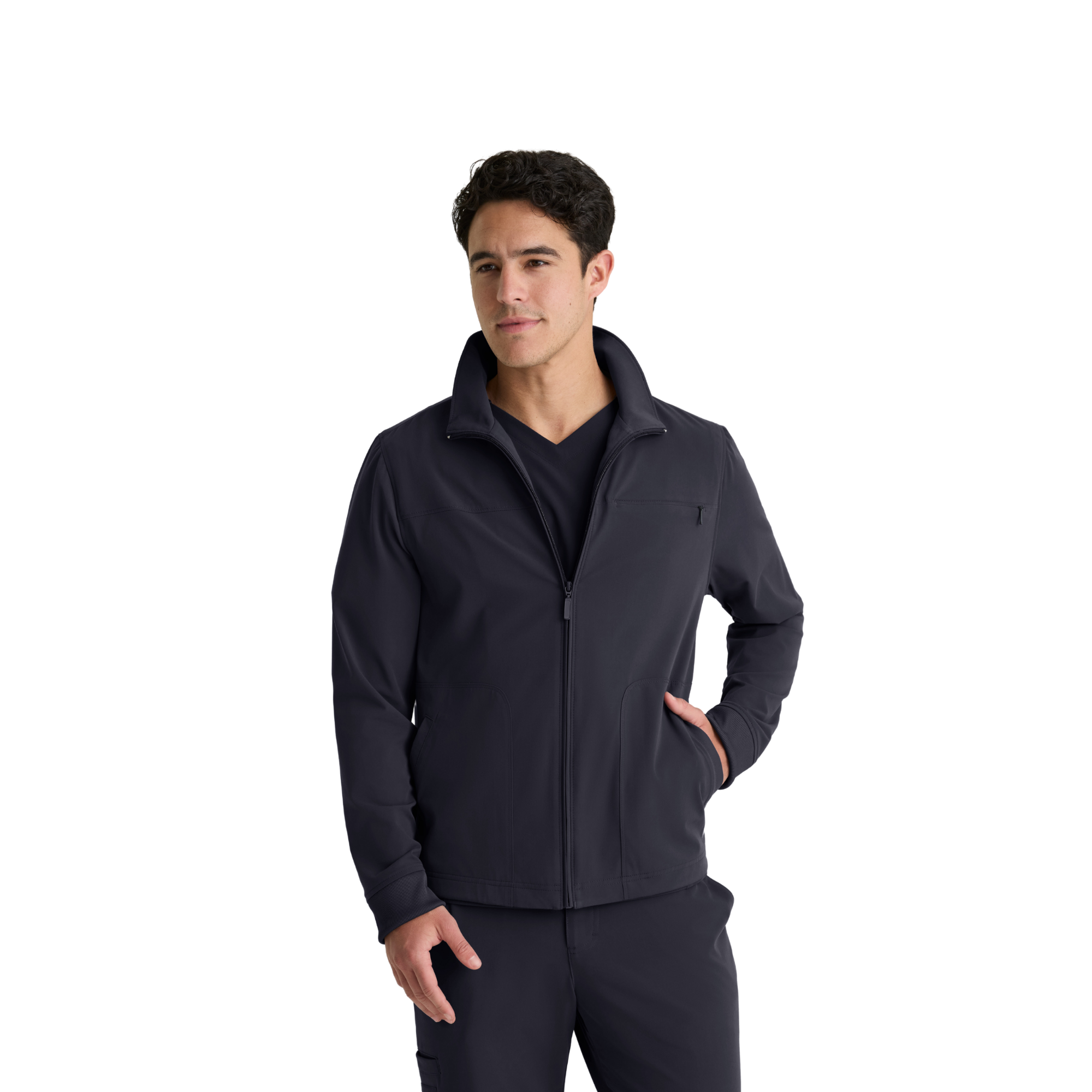 Phoenix - Veste - Homme - 360° - Grey's Anatomy