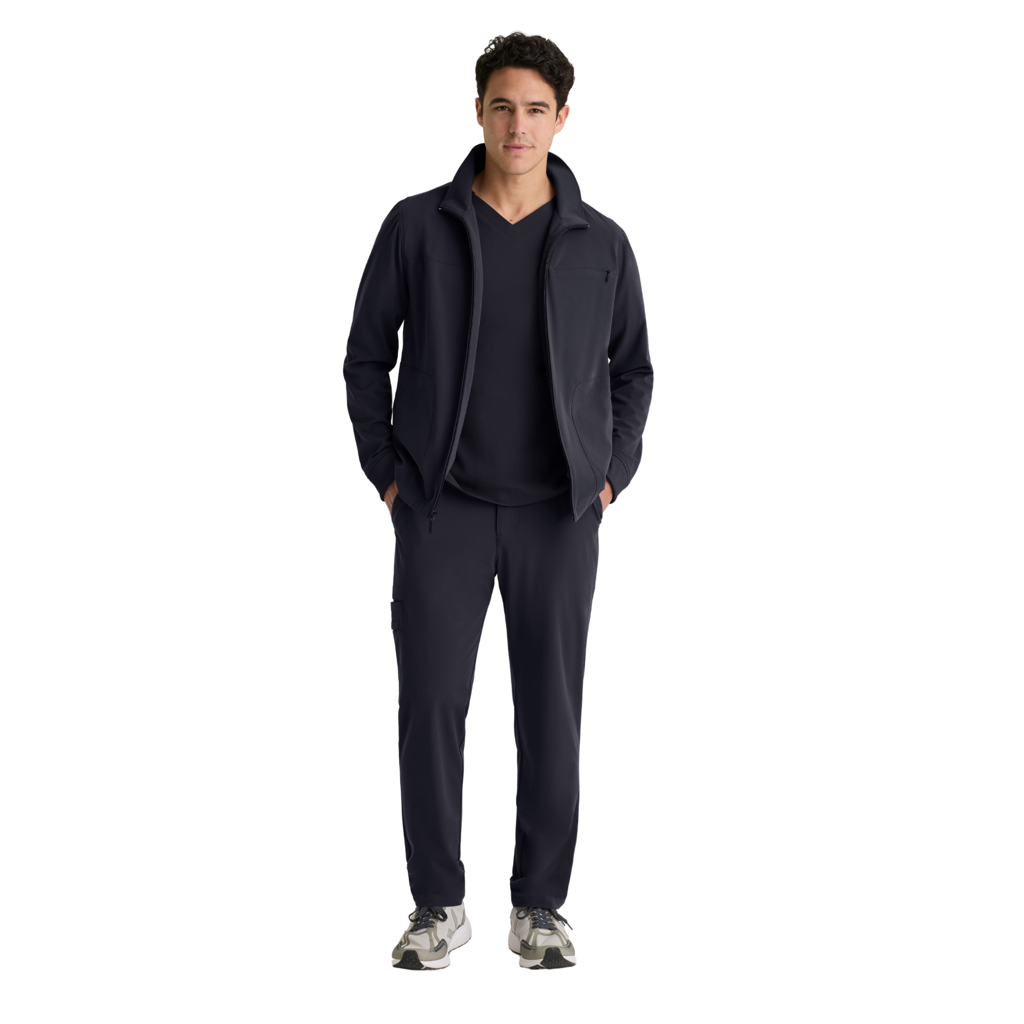 Phoenix - Veste - Homme - 360° - Grey's Anatomy