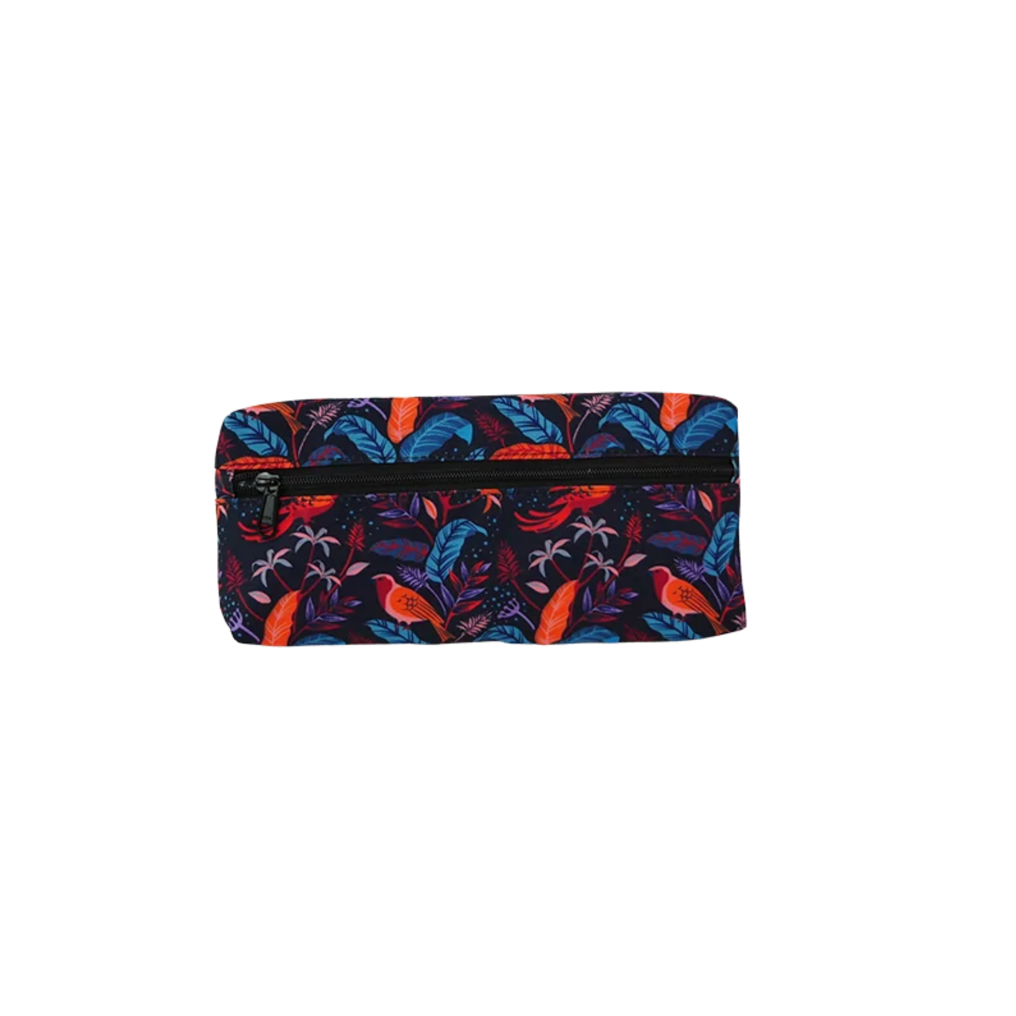 Customizable removable pocket for ETRETAT and MADRAGUE bags