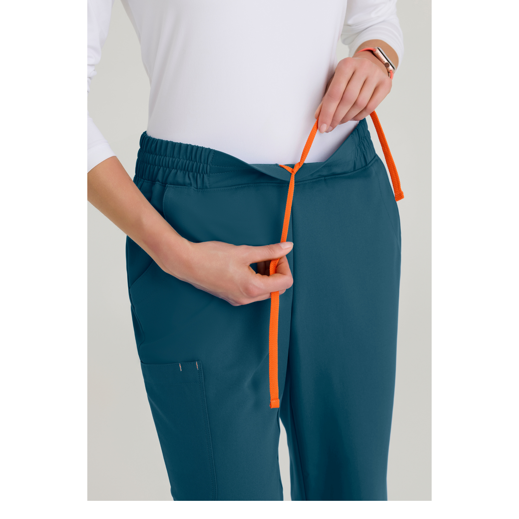 Liz - Ensemble - Femme - 100% polyester recyclé - Barco strong