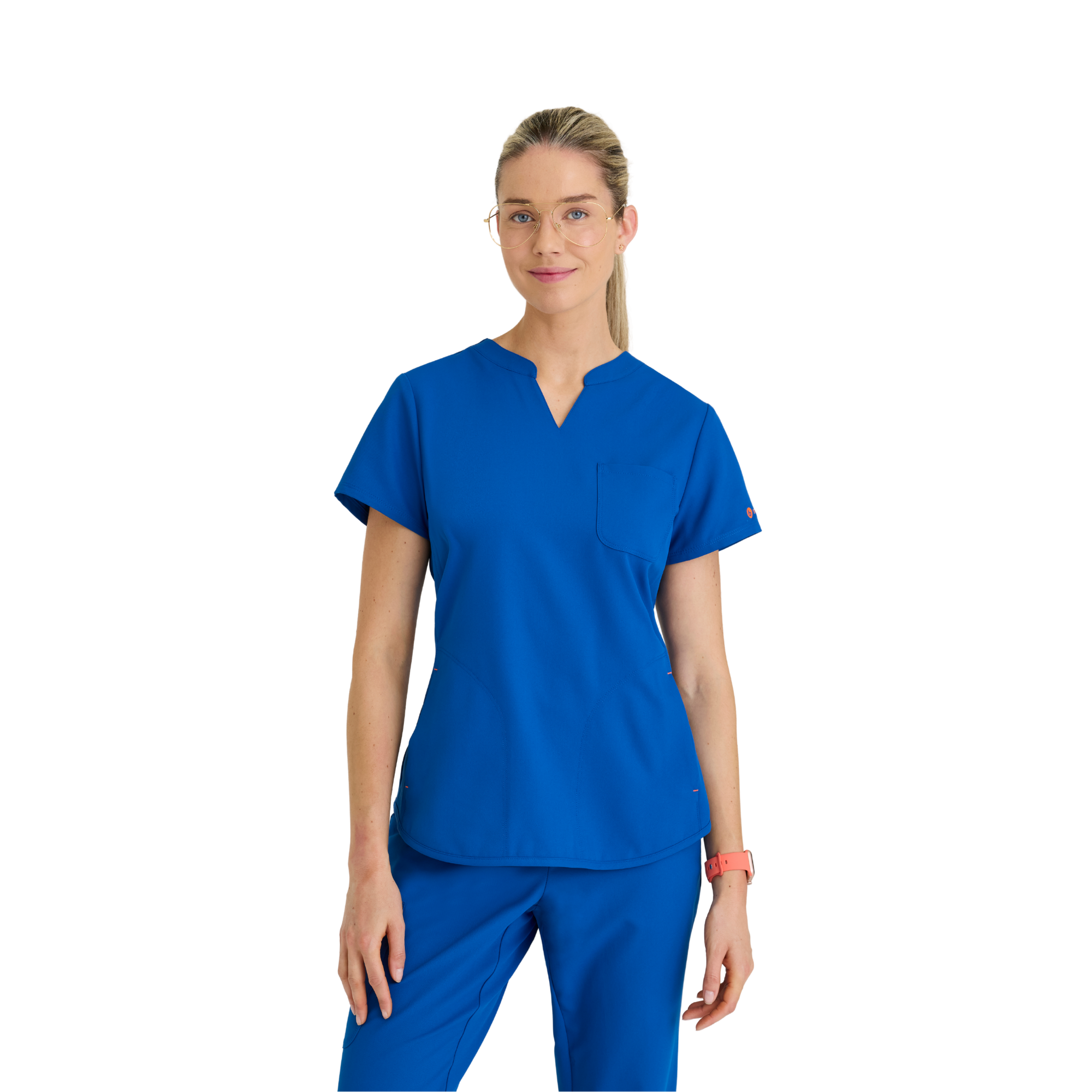 Liz - Ensemble - Femme - 100% polyester recyclé - Barco strong
