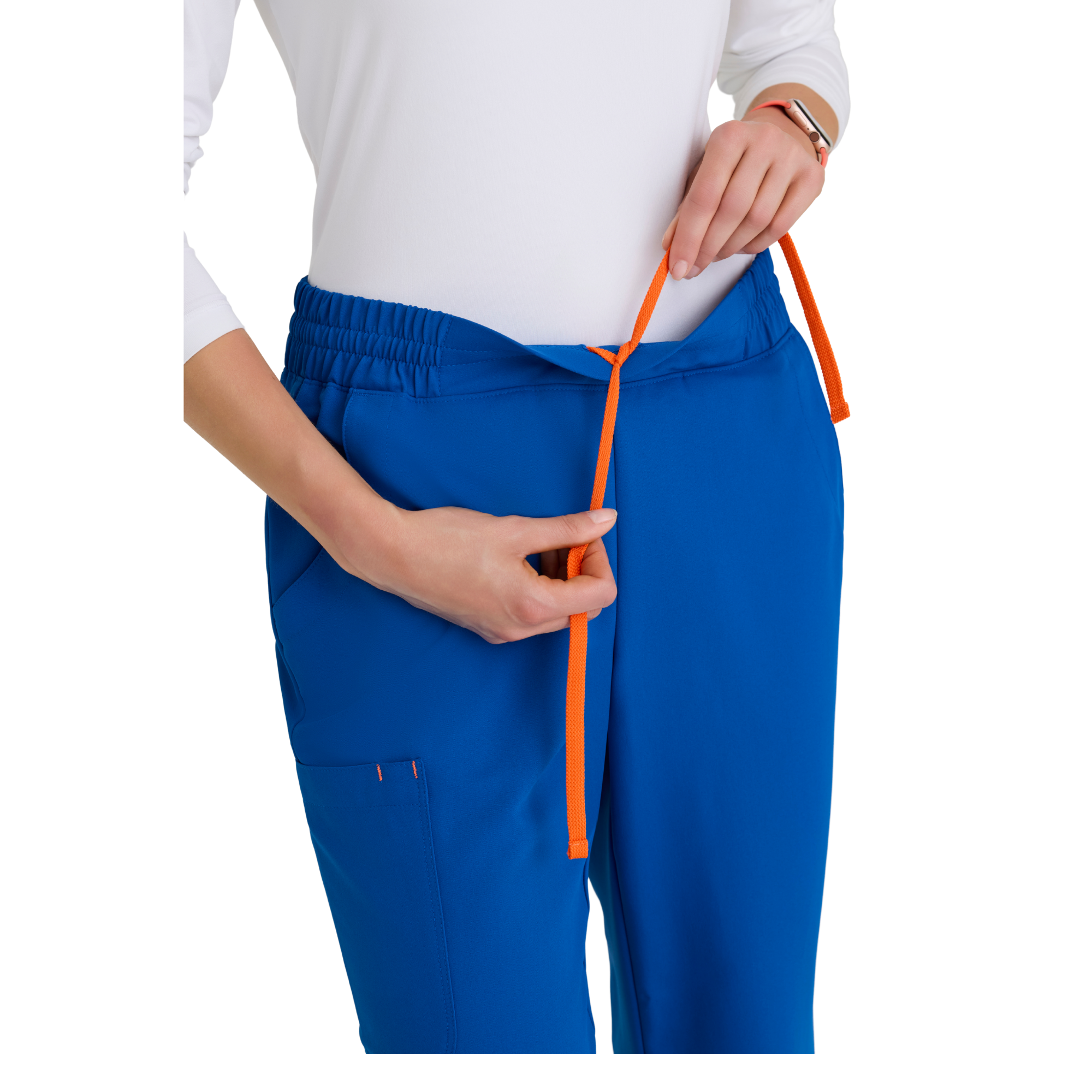 Liz - Ensemble - Femme - 100% polyester recyclé - Barco strong