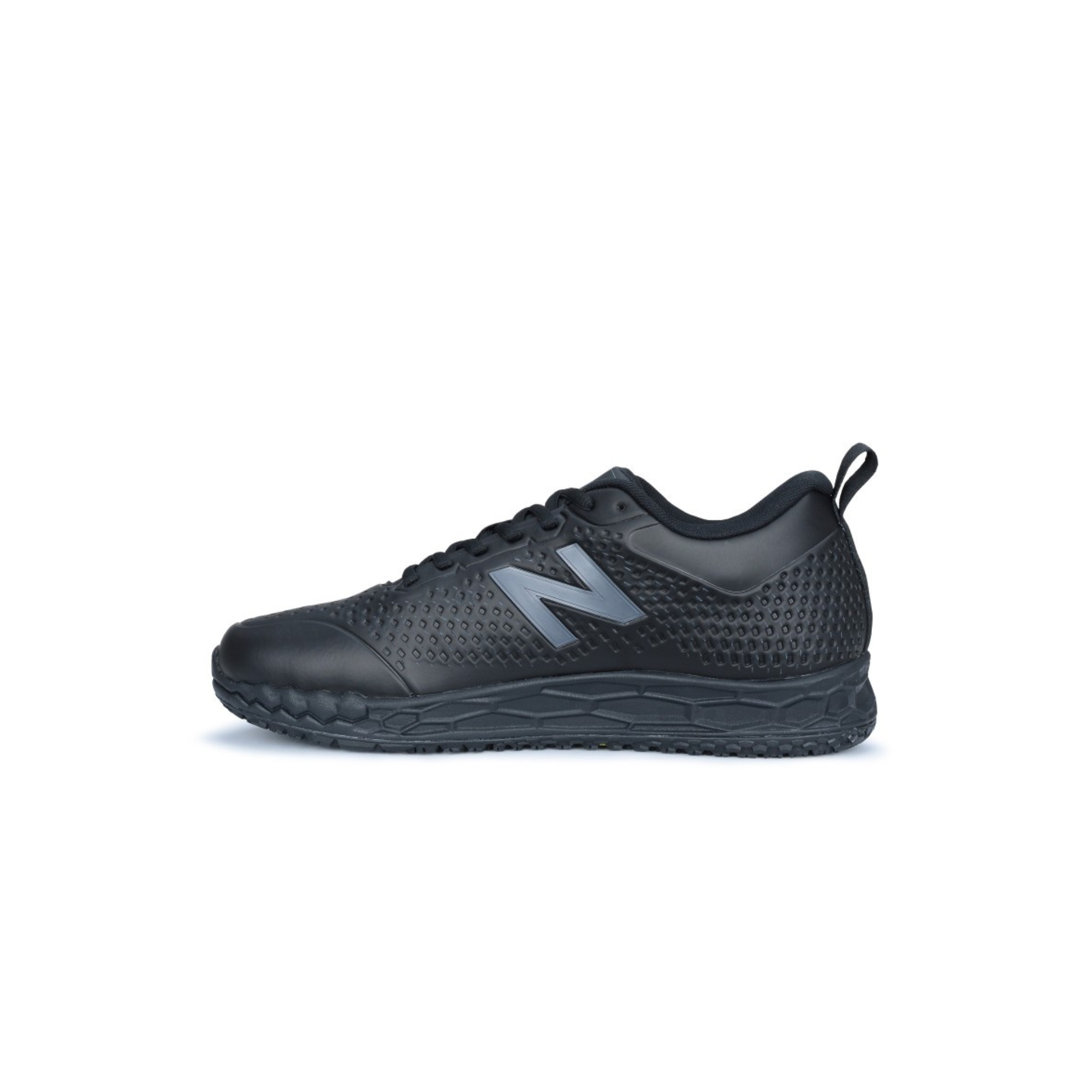 Basket de travail - 906 SR - Femme - New Balance - My Médical