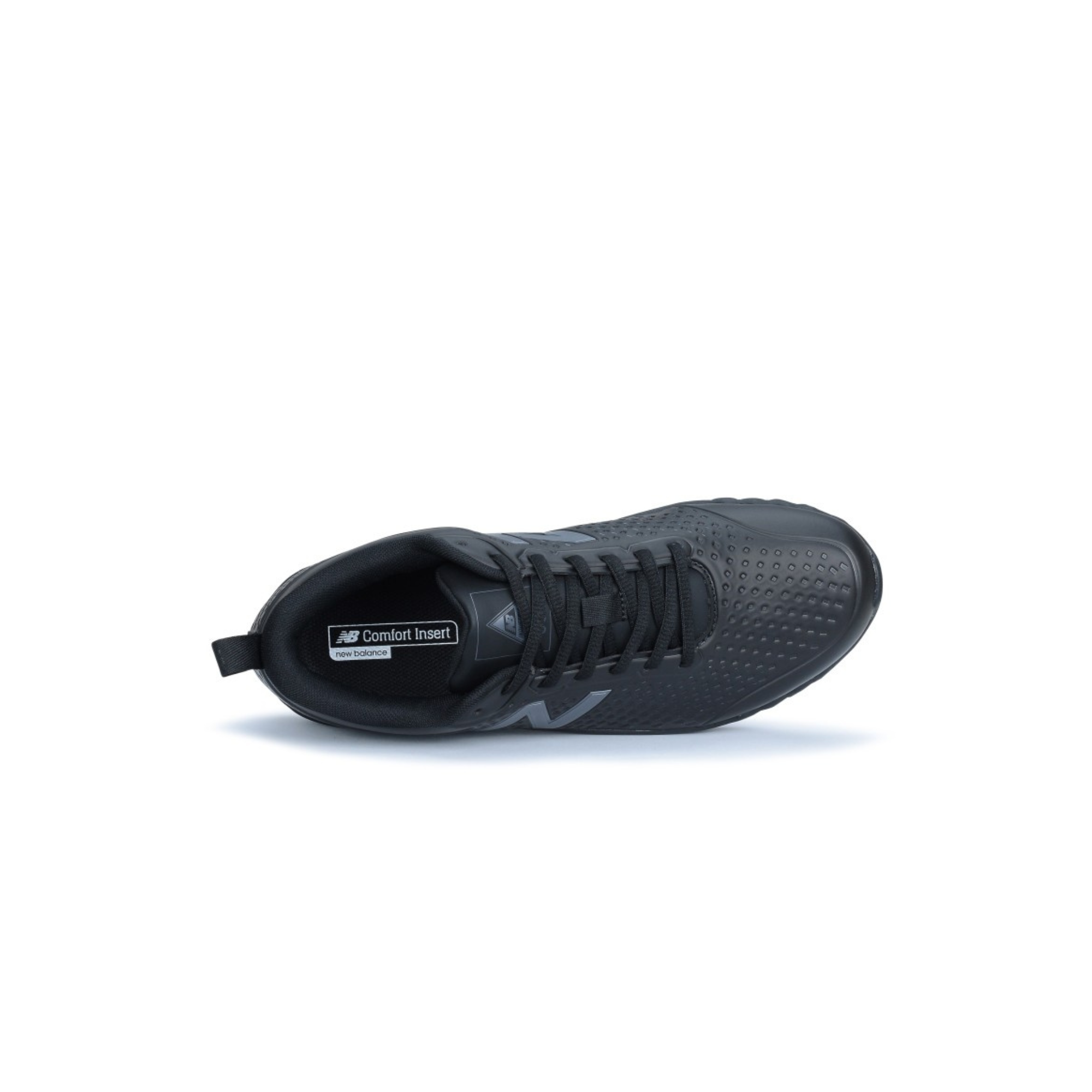 Basket de travail - 906 SR - Femme - New Balance - My Médical