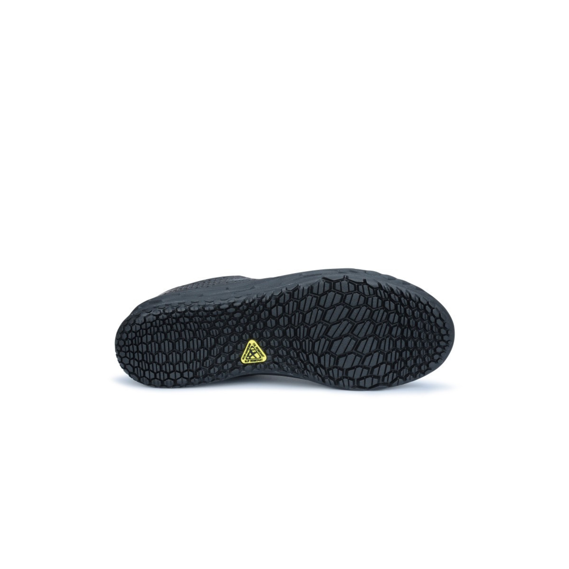Basket de travail - 906 SR - Femme - New Balance - My Médical