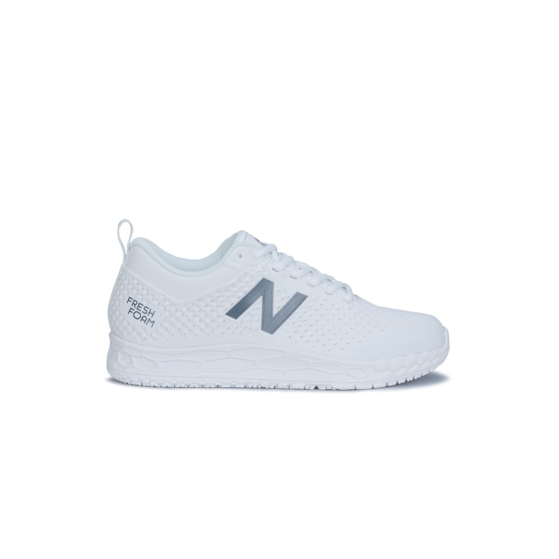 Basket de travail - 906 SR - Femme - New Balance - My Médical