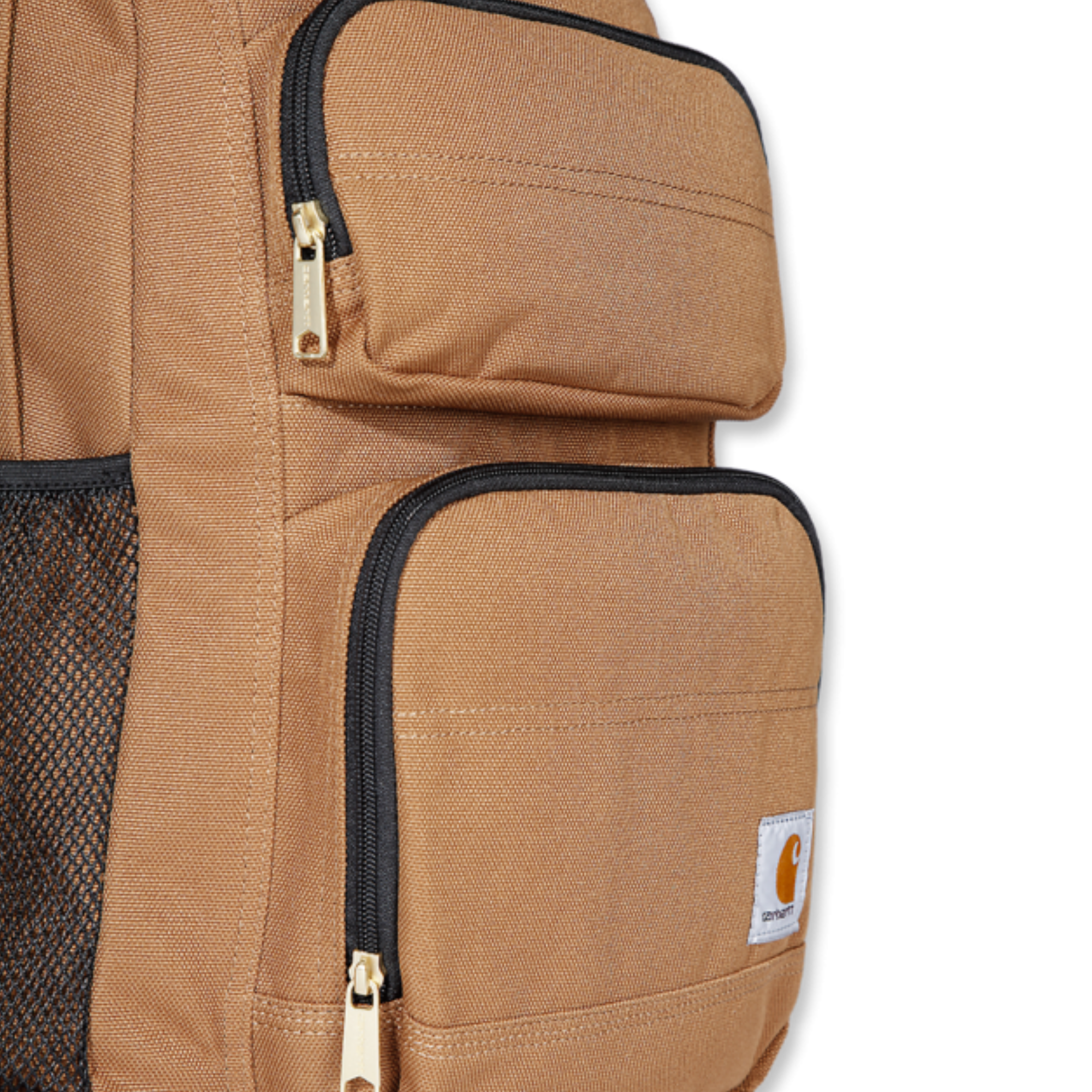 Sac à dos Backpack - 27 L - 2 coloris - Carhartt