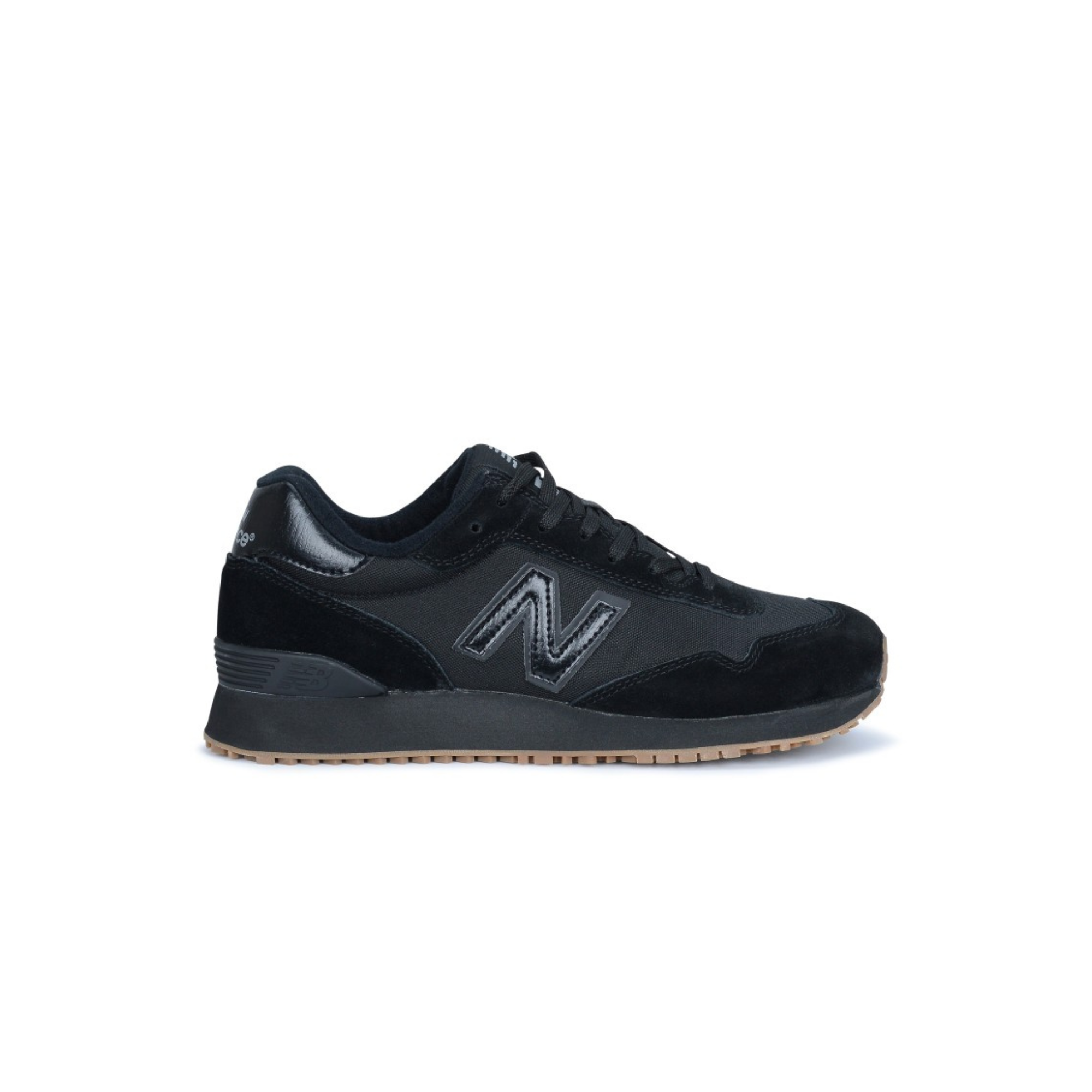 Basket de travail - 515 SR - Homme - New Balance - My Médical