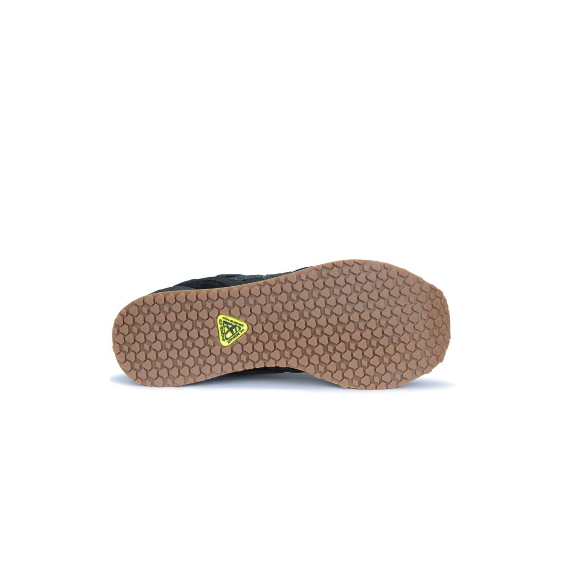 Basket de travail - 515 SR - Homme - New Balance - My Médical