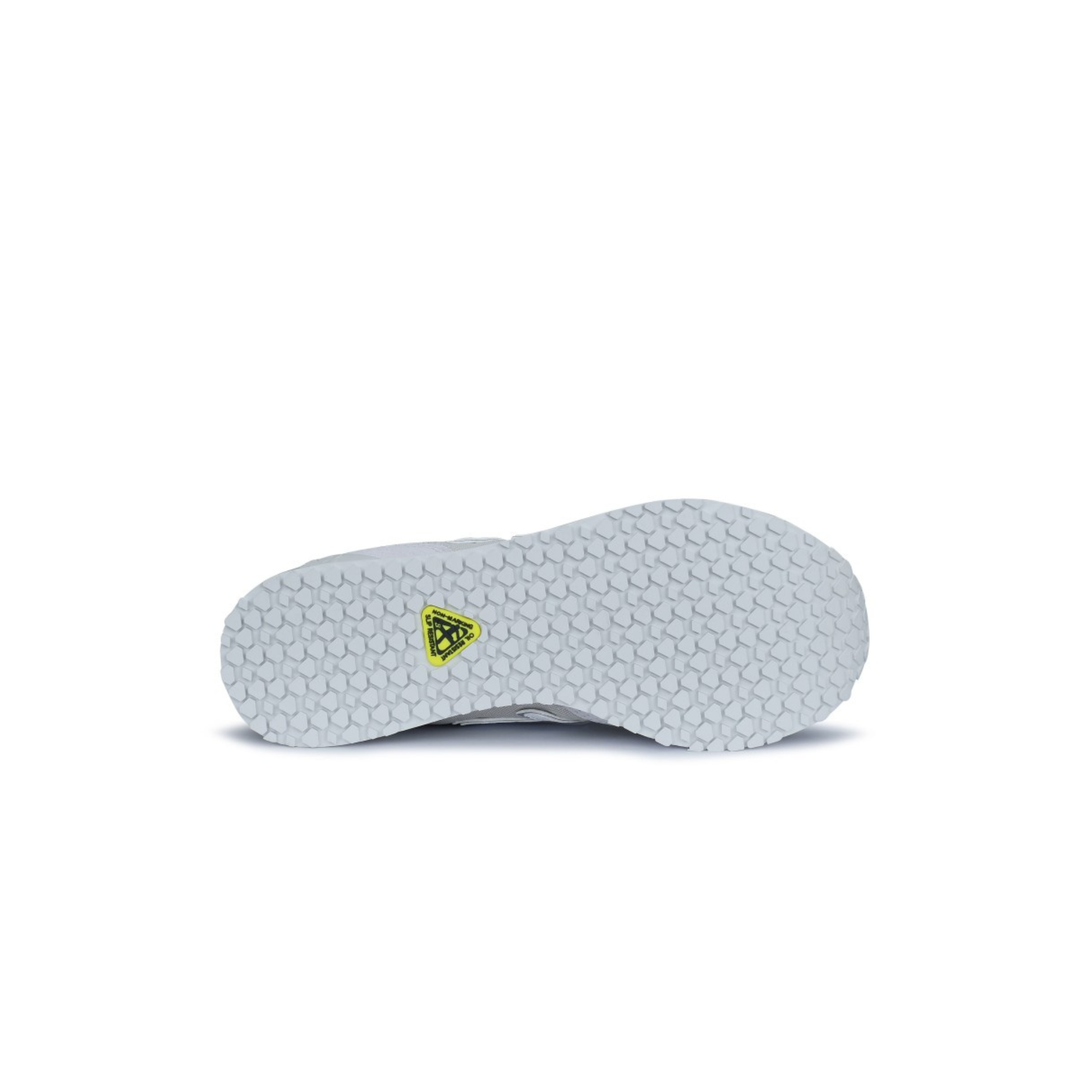 Basket de travail - 515 SR - Homme - New Balance - My Médical