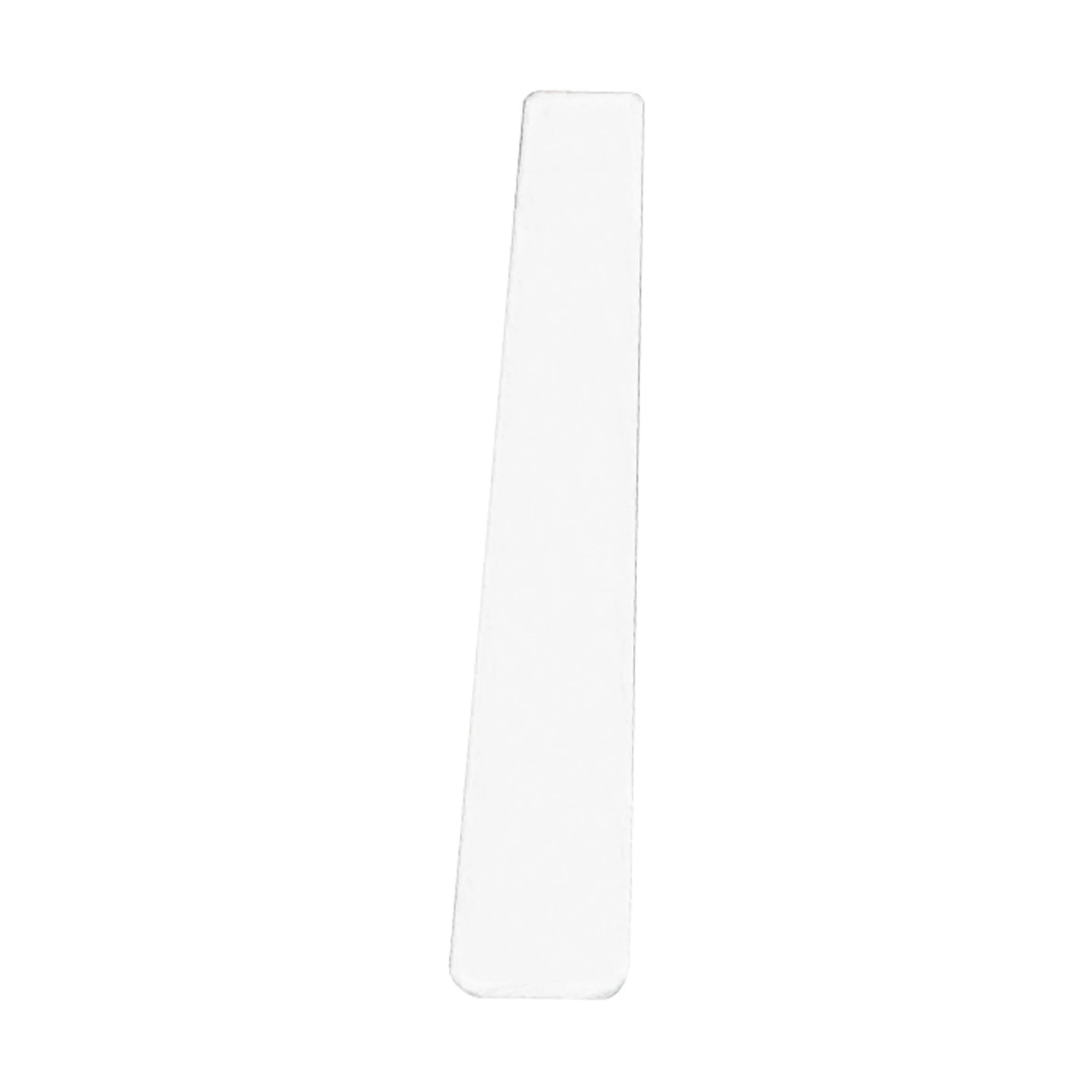 Doctor ISELIN Splint - For temporary immobilization - Box of 5