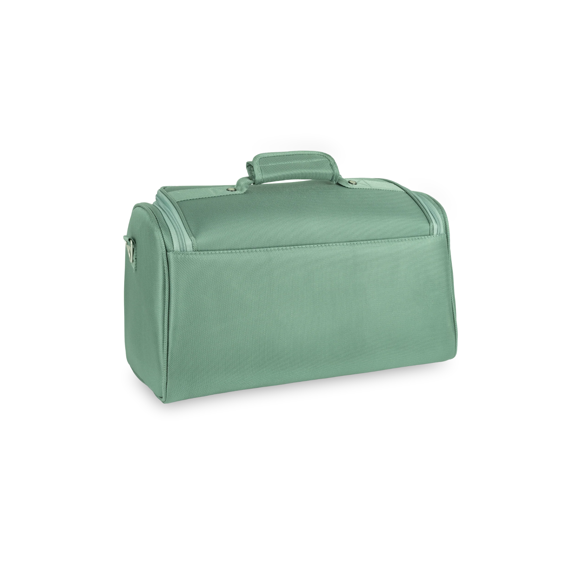 Sac de premiers secours pour soins à domicile - Aqua - My Blouse