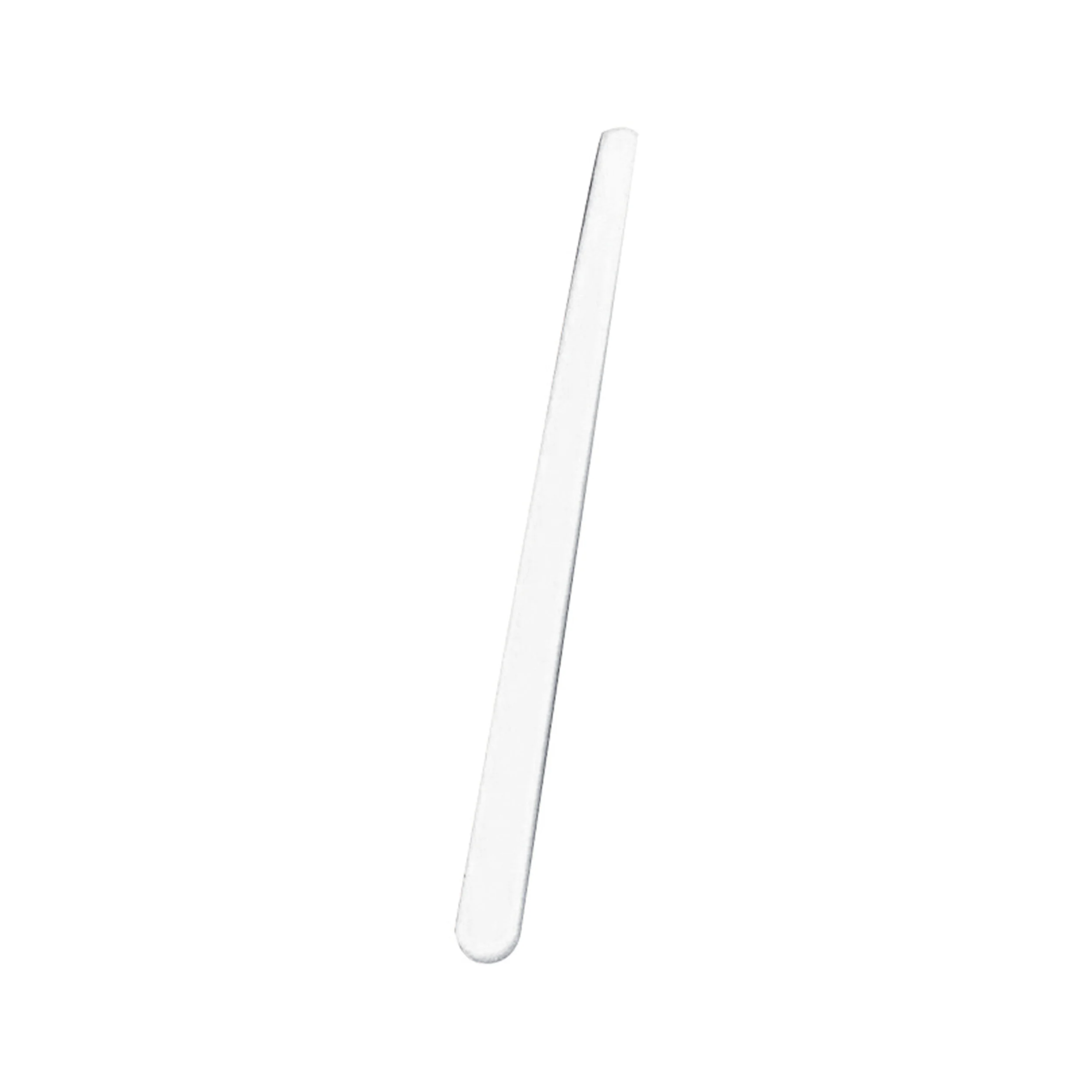 Doctor ISELIN Splint - For temporary immobilization - Box of 5