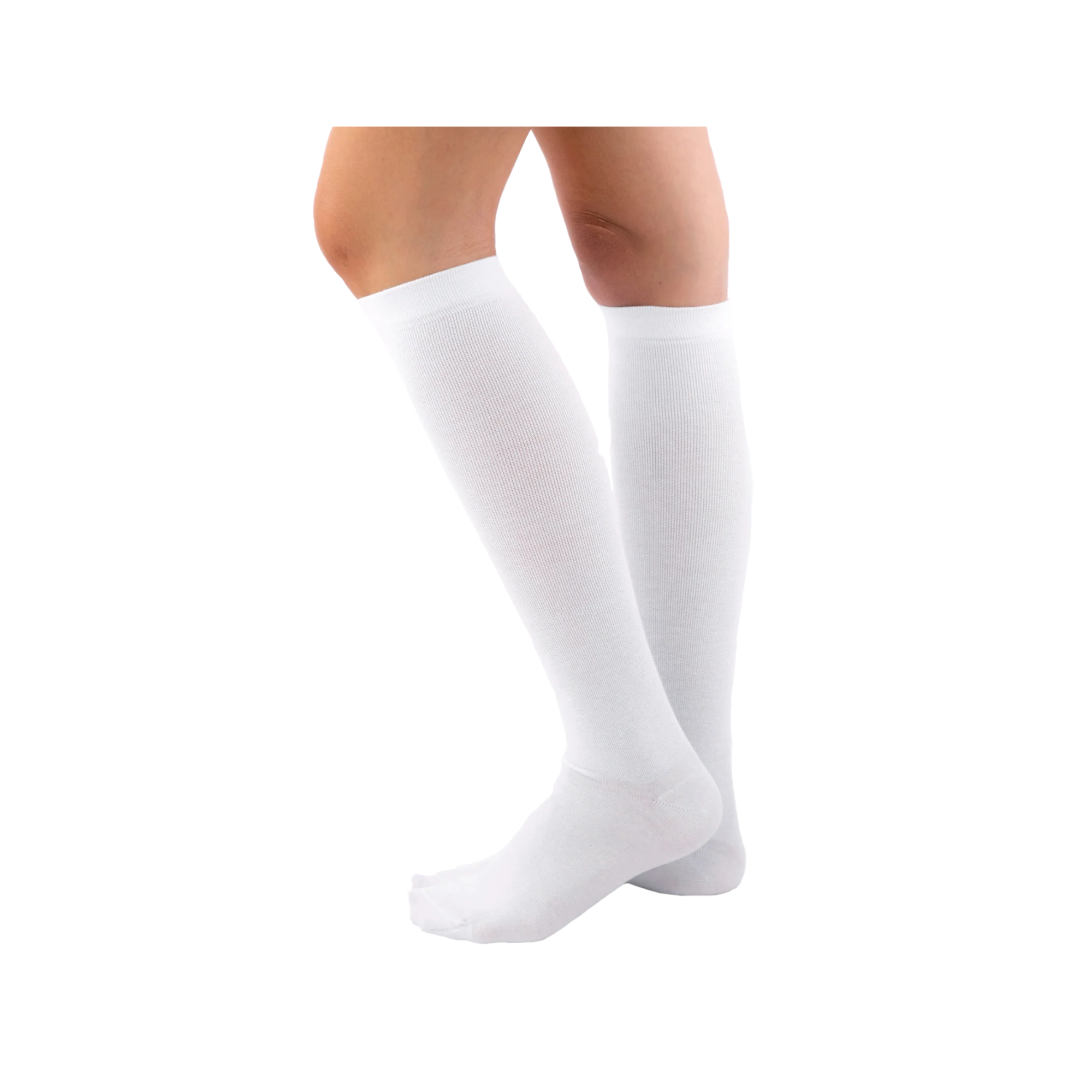 Chaussettes de compression - Plusieurs coloris - My Blouse
