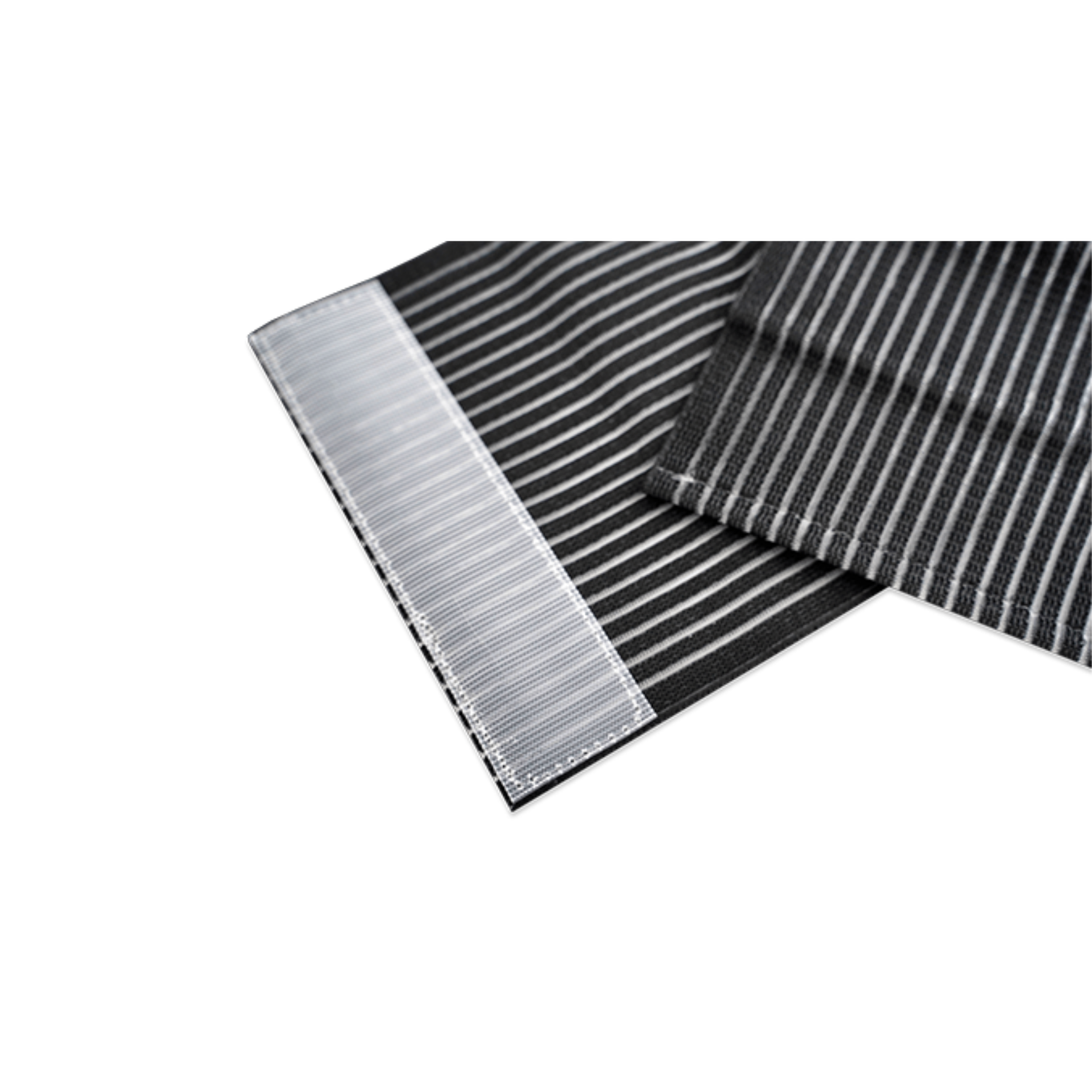 4 bandes élastiques - 15 x 50 cm - entraînements combinés - Chattanooga® - My Médical