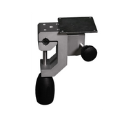 Étrier universel avec plaque d'adaptation - LID