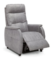 Fauteuil Releveur JULIETTE - 1 ou 2 moteurs - My Médical