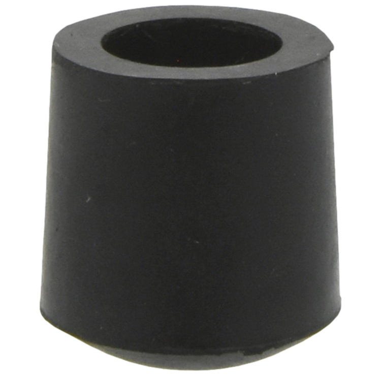 Embout DIA Noir (5 dimensions) - Drive
