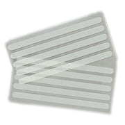 Boite de 50 sachets de Suture LEUKOSAN STRIP 6mmx38mm X6