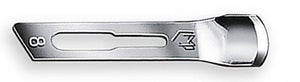 Lames de gouges Madimedic - Boite de 20 // Destockage