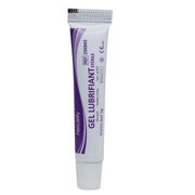 Gel Neojelly Lubrifiant Stérile (3 volumes) - ASEPT INMED