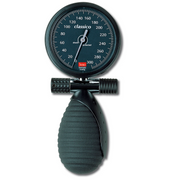 Classico Blood Pressure Monitor - BOSO