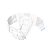 Change Molicare Premium Elastic - 9 gouttes - 4 tailles - Hartmann