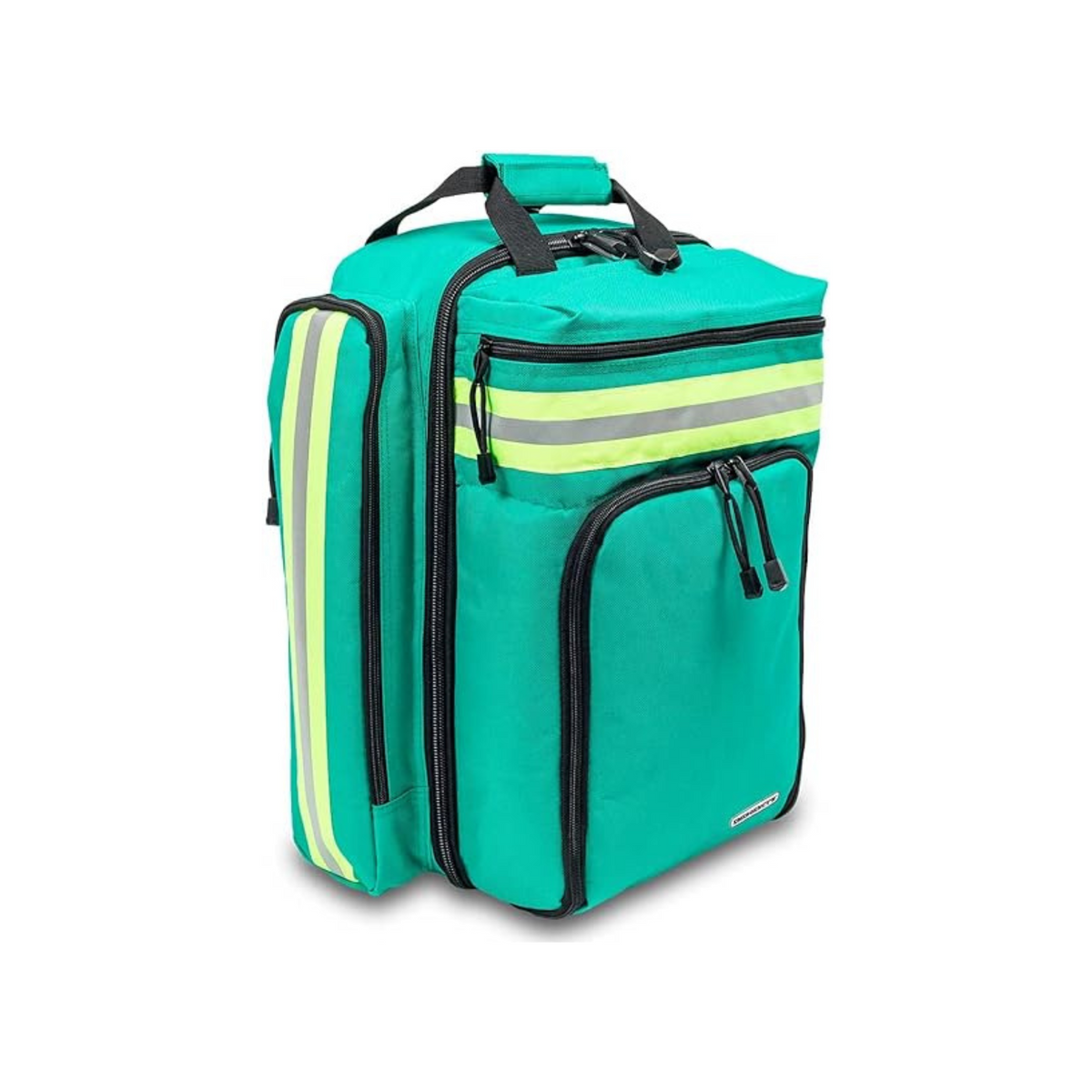Sac à dos sauvetage Emergency's - 7 coloris disponibles 