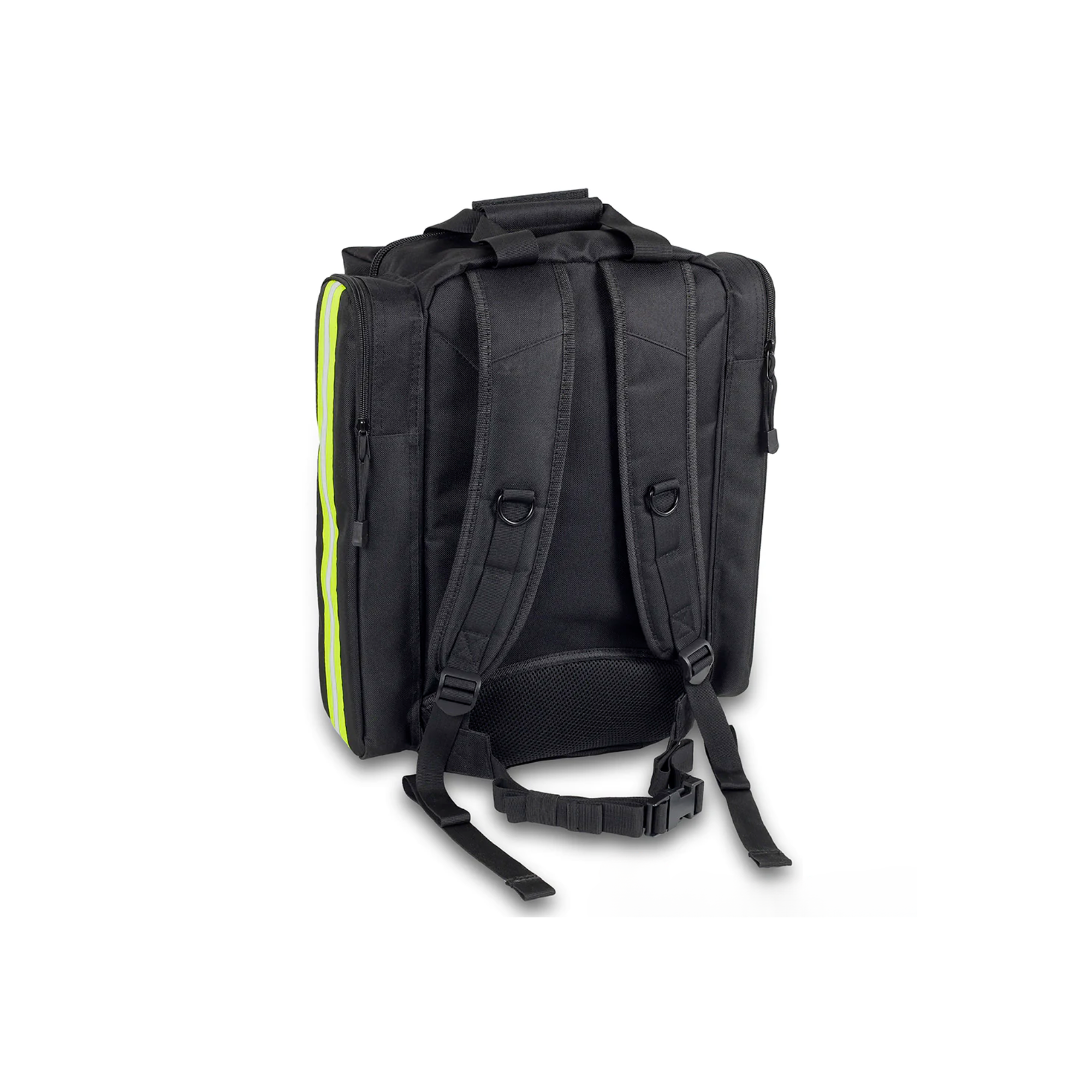 Sac à dos sauvetage Emergency's - 7 coloris disponibles 