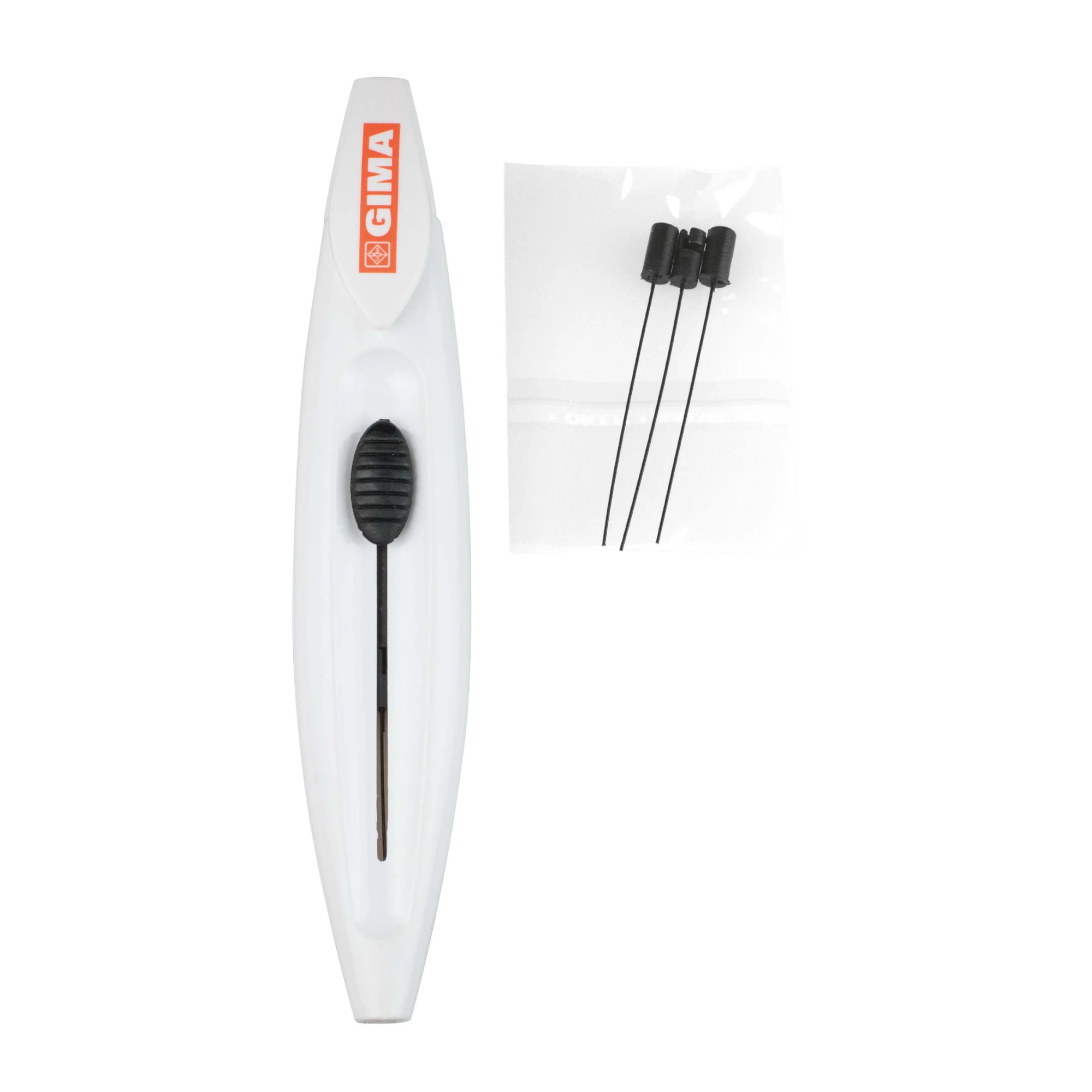 Monofilament Stylus - GIMA