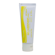Gel Neojelly Lubrifiant Stérile 82 g - ASEPT INMED