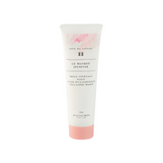 Masque Jeunesse N°11 - BIOTECMER