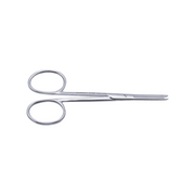 Ciseaux Coupe-fils Droits SPENCER 11cm