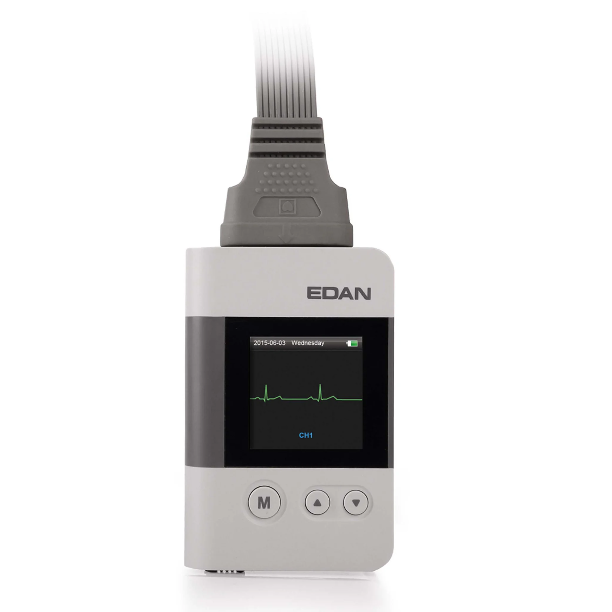 Holter ECG SE-2003 - EDAN