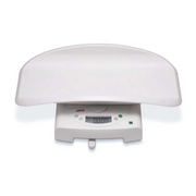 Pèse Bébé Seca 384 Electronique Classe III - SECA