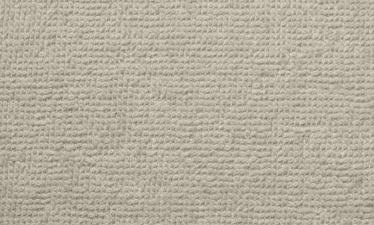 Serviette de bain - 30 x 50 cm - 420 g/m² - Ruck