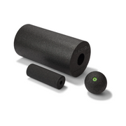 Blackroll - Mini massage roller - Ruck