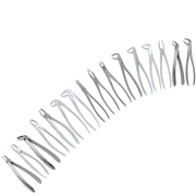 Daviers Adultes - Plusieurs tailles - Medi stock