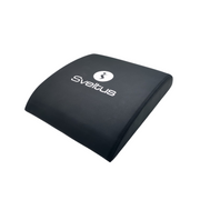 AB Mat black - Sveltus