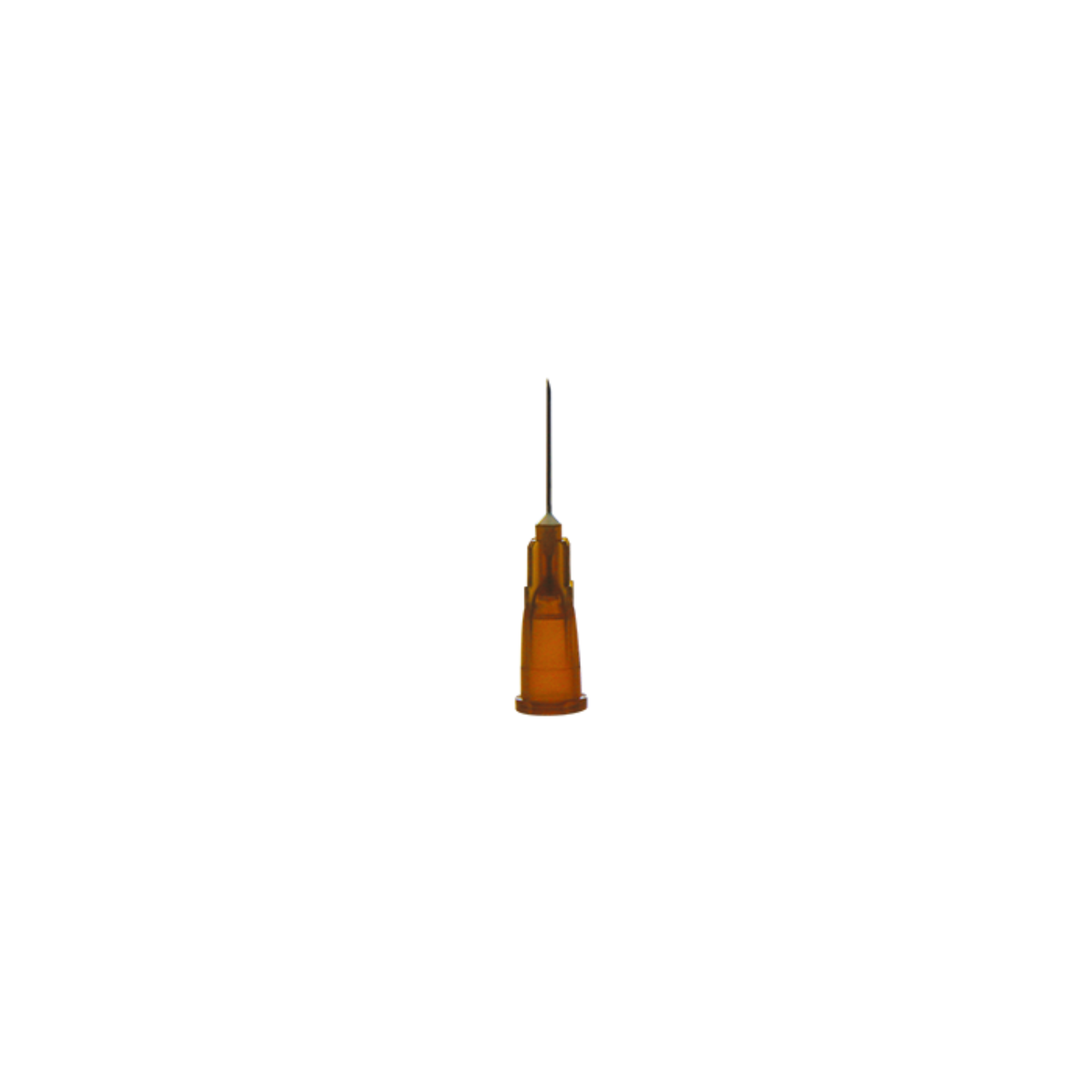 Eurofine needle x100 - Euromédis