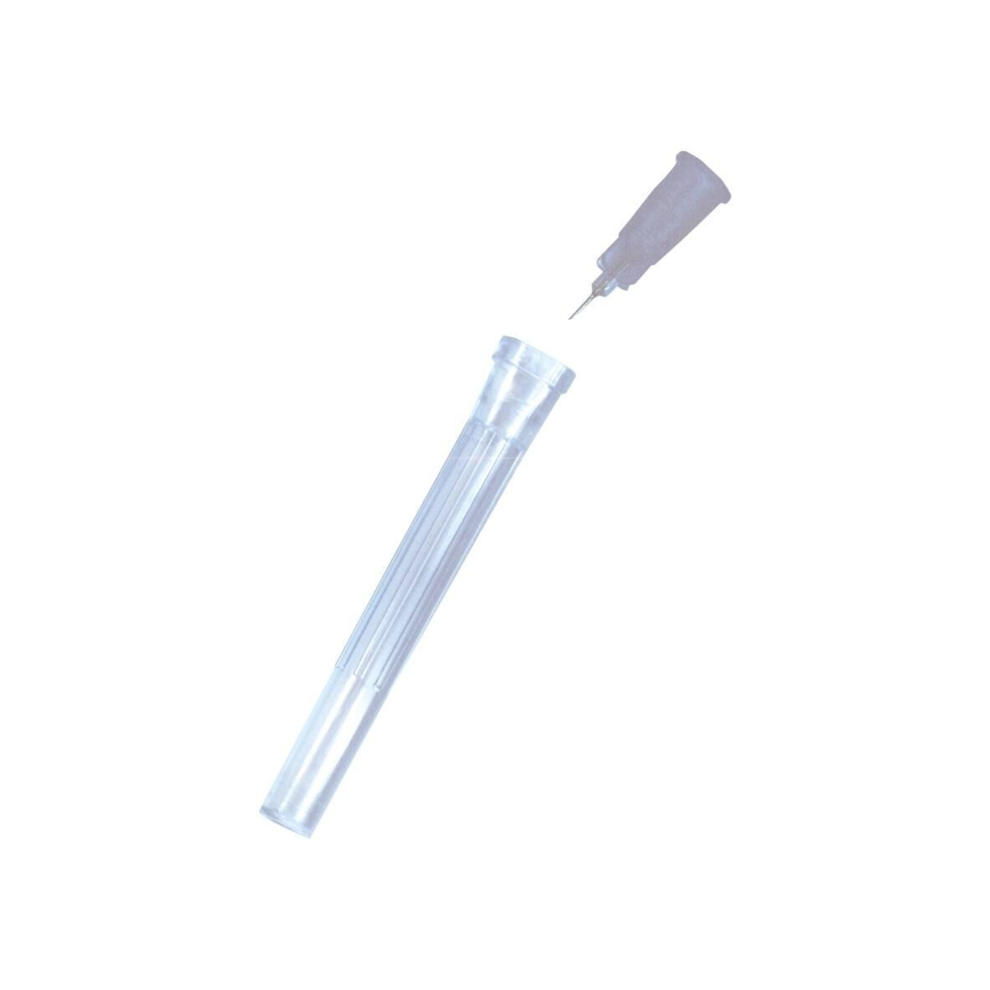 Mesotherapy Needle 4X0.4mm LUER - PIC Solution