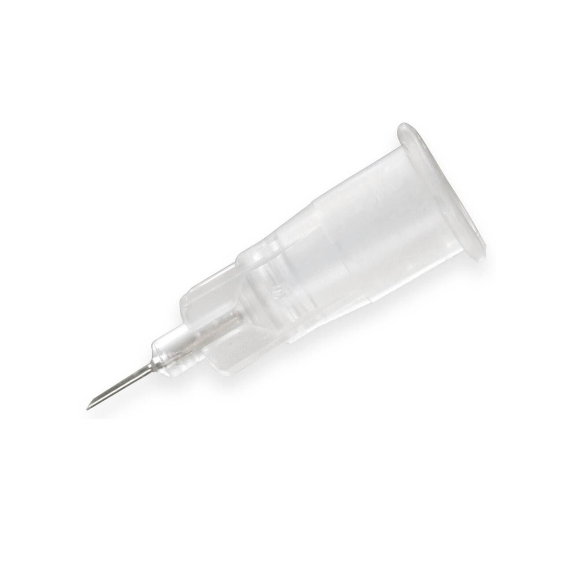 Mesotherapy Needle 4X0.4mm LUER - PIC Solution
