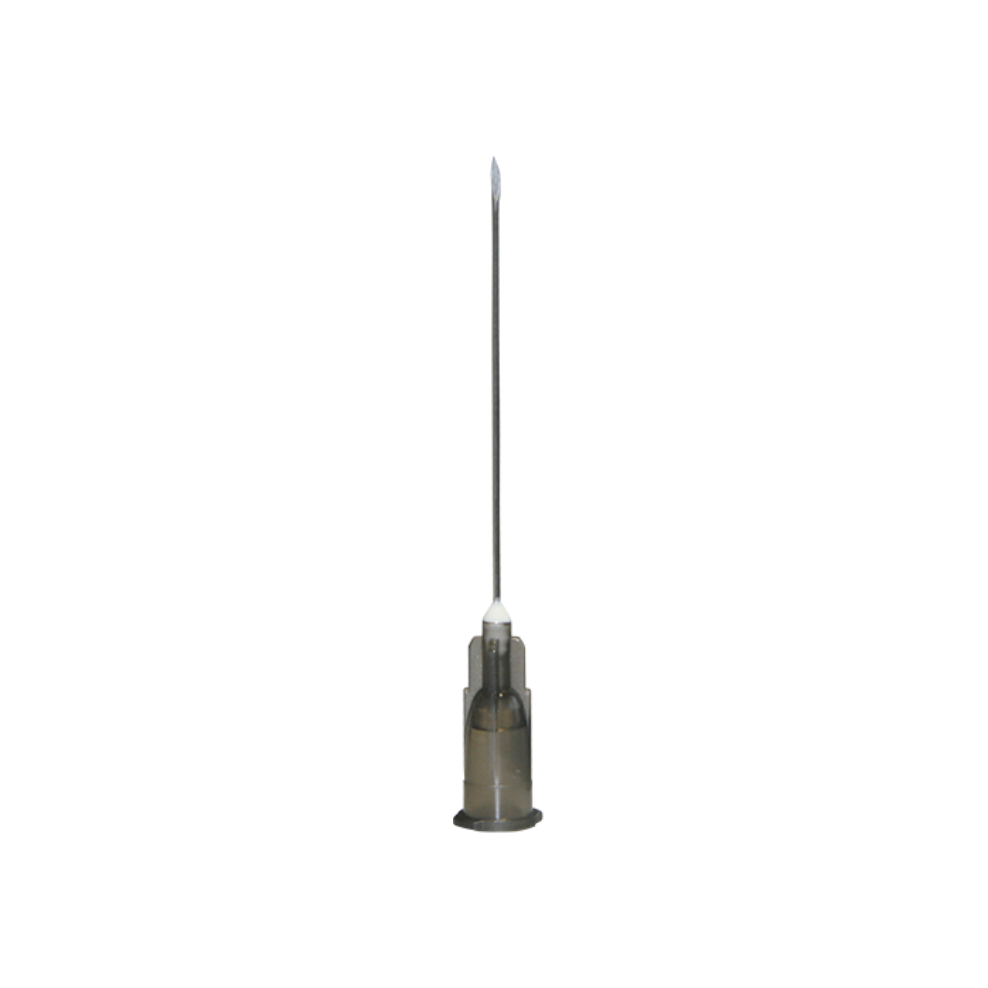 Aiguille hypodermique stérile AGANI - boite de 100 - Terumo