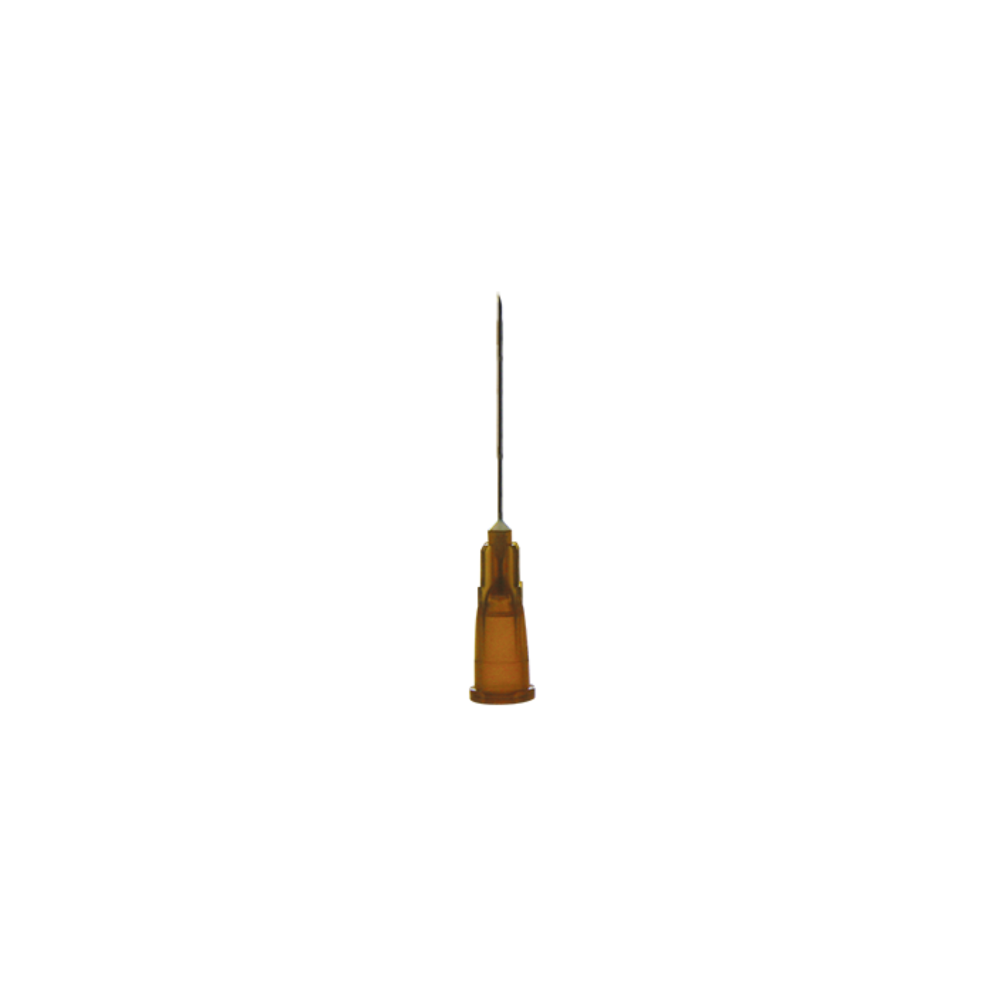 Aiguille hypodermique stérile AGANI - boite de 100 - Terumo